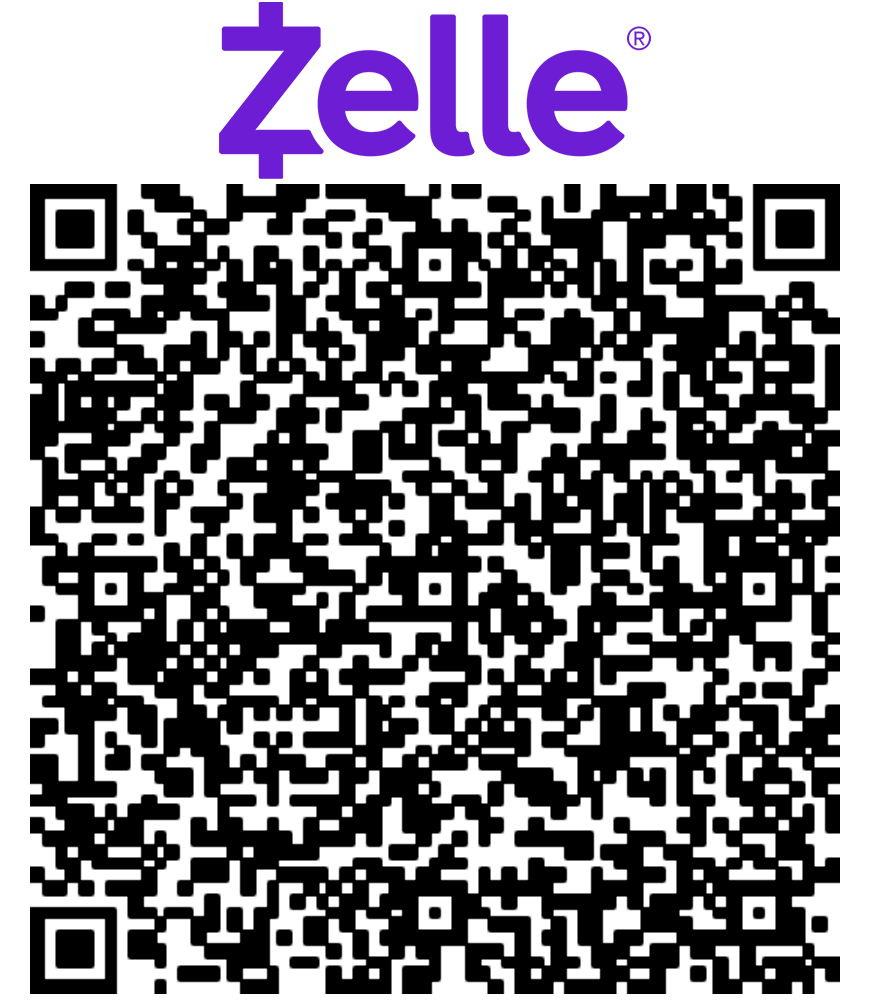 avlchurch-zelle